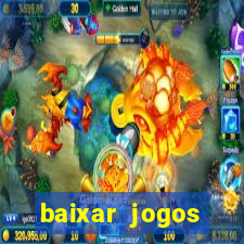 baixar jogos torrent xbox 360